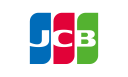 Jcb