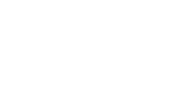 closeChat
