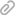 sendFile