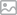 sendImg